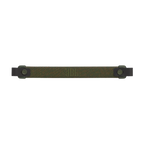Блутут колонка JBL CHARGE 6 SQUAD