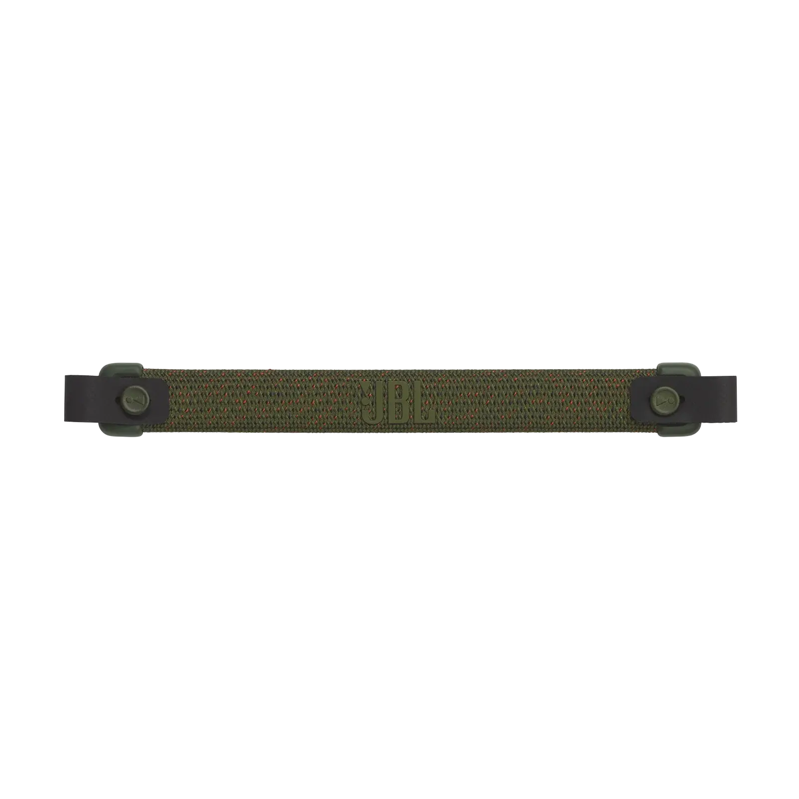 Блутут колонка JBL CHARGE 6 SQUAD