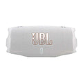 Блутут колонка JBL CHARGE 6 White