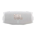 Блутут колонка JBL CHARGE 6 White
