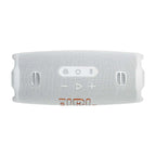 Блутут колонка JBL CHARGE 6 White