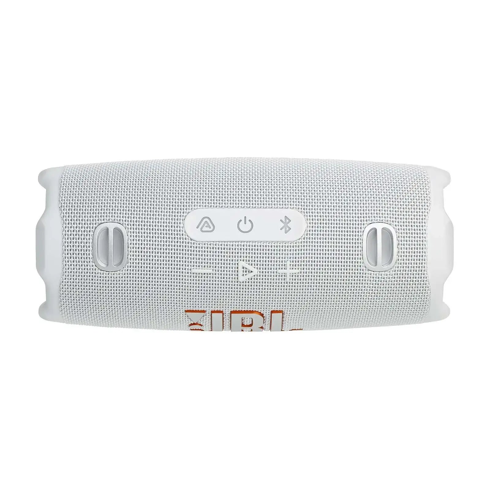 Блутут колонка JBL CHARGE 6 White