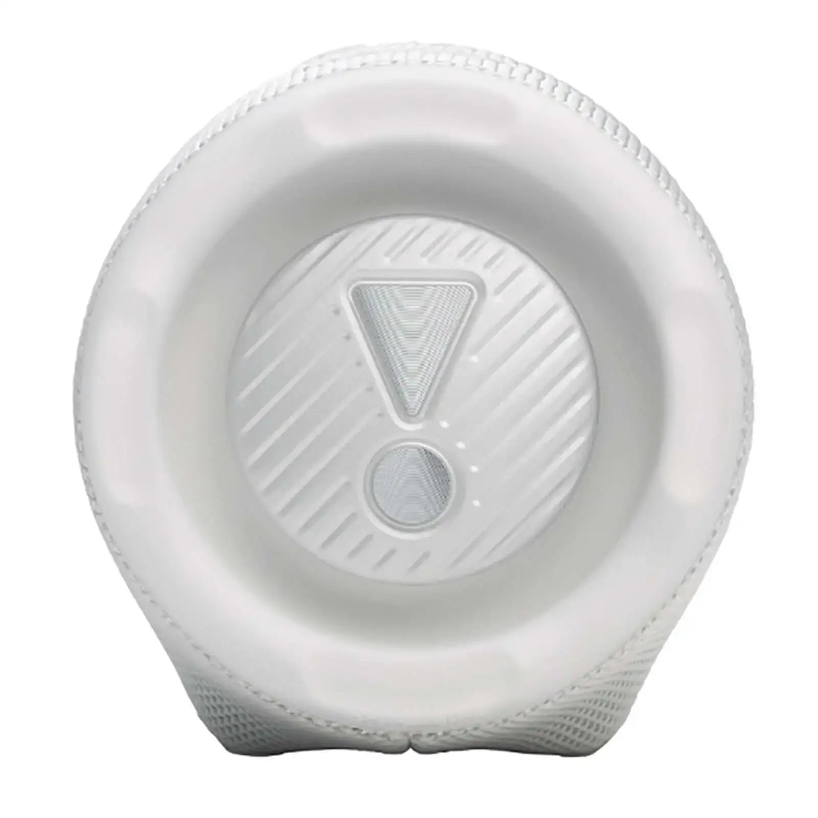 Блутут колонка JBL CHARGE 6 White