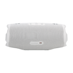 Блутут колонка JBL CHARGE 6 White