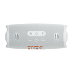 Блутут колонка JBL CHARGE 6 White