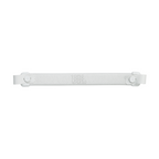 Блутут колонка JBL CHARGE 6 White