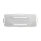 Блутут колонка JBL CHARGE 6 White