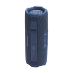 JBL FLIP 7 Bluetooth Speaker - Blue