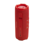 JBL FLIP 7 Bluetooth Speaker - Red