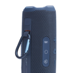 JBL FLIP 7 Bluetooth Speaker - Blue