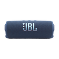 Блутут колонка JBL FLIP 7 - Син