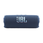 JBL FLIP 7 Bluetooth Speaker - Blue