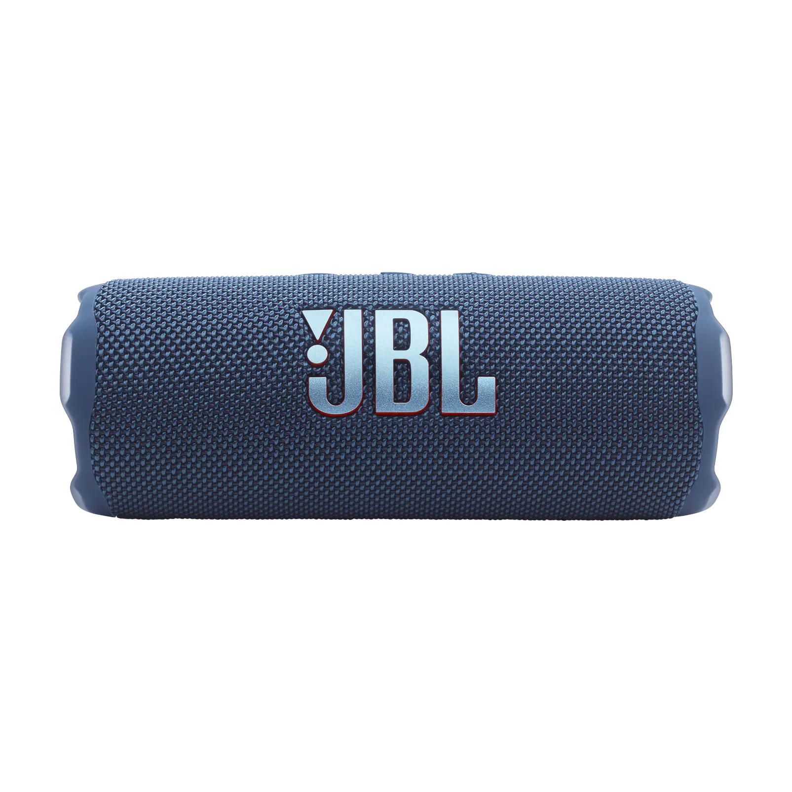 Блутут колонка JBL FLIP 7 - Син