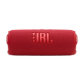 Блутут колонка JBL FLIP 7 - Червена