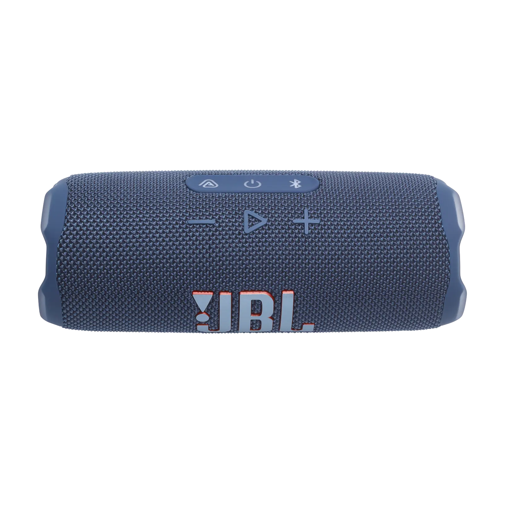 Блутут колонка JBL FLIP 7 - Син