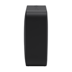Блутут колонка JBL GO2 Essential - Черна