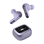 JBL Live Beam 3 Earbuds - Purple