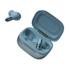 JBL Live Beam 3 Earbuds - Blue