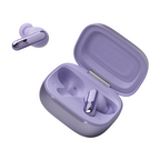 JBL Live Beam 3 Earbuds - Purple