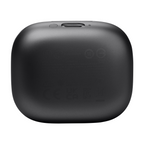JBL Live Buds 3 Bluetooth Earbuds - Black