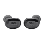 JBL Live Buds 3 Bluetooth Earbuds - Black
