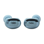 JBL Live Buds 3 Bluetooth In-Ear Headphones - Blue