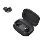 JBL Live Buds 3 Bluetooth Earbuds - Black