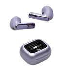 Bluetooth Earbuds JBL Live Flex 3 - Purple