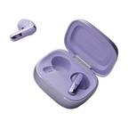 Bluetooth Earbuds JBL Live Flex 3 - Purple