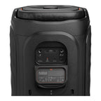 Блутут колона JBL Partybox 130, up to 15 hours