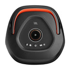 Блутут колона JBL Partybox 130, up to 15 hours
