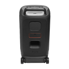 Bluetooth Speaker JBL PartyBox Stage 520, 400W RMS - Black