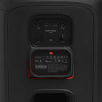 Bluetooth Speaker JBL PartyBox Stage 520, 400W RMS - Black