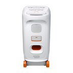 Bluetooth Speaker JBL PartyBox Stage 320, 240W - White