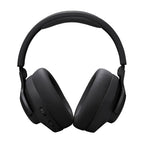 Геймърски безжични слушалки с микрофон  JBL Quantum 360 Black