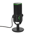 BOYA Quantum Stream Studio Desktop Microphone