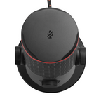 BOYA Quantum Stream Studio Desktop Microphone
