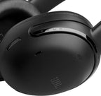 Безжични Слушалки JBL Tour One M3  black
