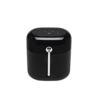 Безжична колонка JBL Tuner XL, черна