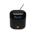Безжична колонка JBL Tuner XL, черна