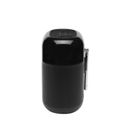 Безжична колонка JBL Tuner XL, черна