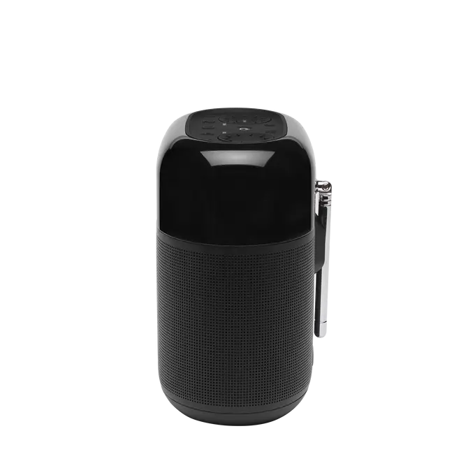 Безжична колонка JBL Tuner XL, черна