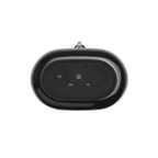 Безжична колонка JBL Tuner XL, черна