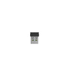 Wireless silent keyboard CHERRY KW 3000, 10 million clicks, Black