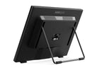 Portable Touch Monitor Hannspree HT240CUA - 23.8" VA FHD (1920x1080), HDMI, USB-C