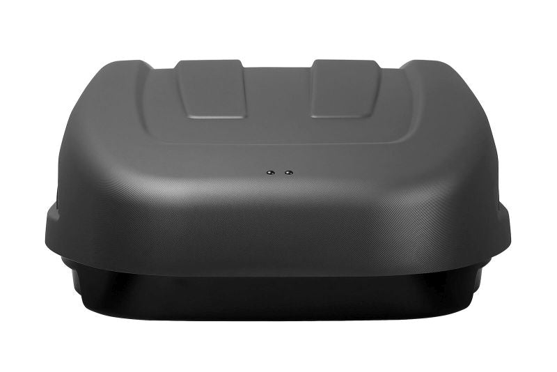 Автобокс за кола MODULA EVO 470 MOCS0185