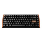 Keychron K2 HE Special Edition Wireless Mechanical Gaming Keyboard