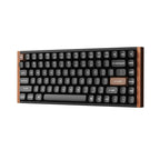 Keychron K2 HE Special Edition Wireless Mechanical Gaming Keyboard