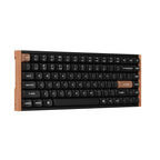 Keychron K2 HE Special Edition Wireless Mechanical Gaming Keyboard