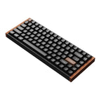 Keychron K2 HE Special Edition Wireless Mechanical Gaming Keyboard